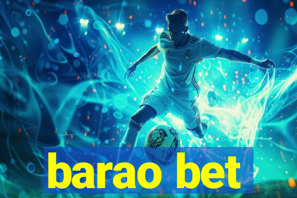 barao bet